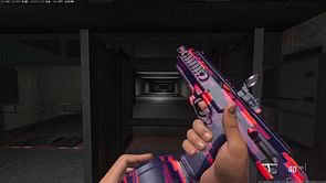 COR-45 Conversion kit loadout is meta with "broken TTK" in Warzone Season 5