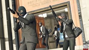 5 reasons not to use GTA Online money glitches