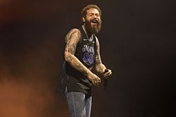 5 songs Post Malone wrote for other artists