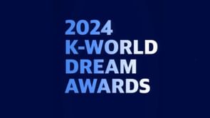 Where to stream the 2024 K-World Dream Awards online? Performance line-up, timings, & all you need to know