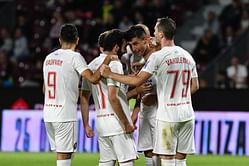 Celje vs Pyunik Prediction and Betting Tips | 29th August 2024
