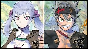 Black Clover chapter 372 & chapter 373: Exact release date and time, where to read, and more