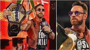 7-time WWE champion to make SmackDown return after 476 days and confront LA Knight? Analyzing the chances