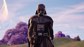 Fortnite rumor: Darth Vader and Iron Man to return, Disney working on a solution