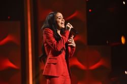 "I deeply regret and apologize": Kehlani's baby daddy, Javaughn Young-White issues statement over cult allegations claim