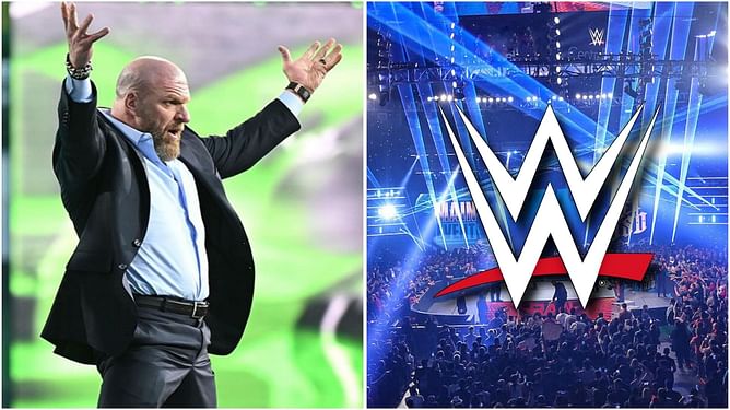 Triple H to turn WWE legend heel for the first time in 13 years after recent incident? Exploring a potential swerve