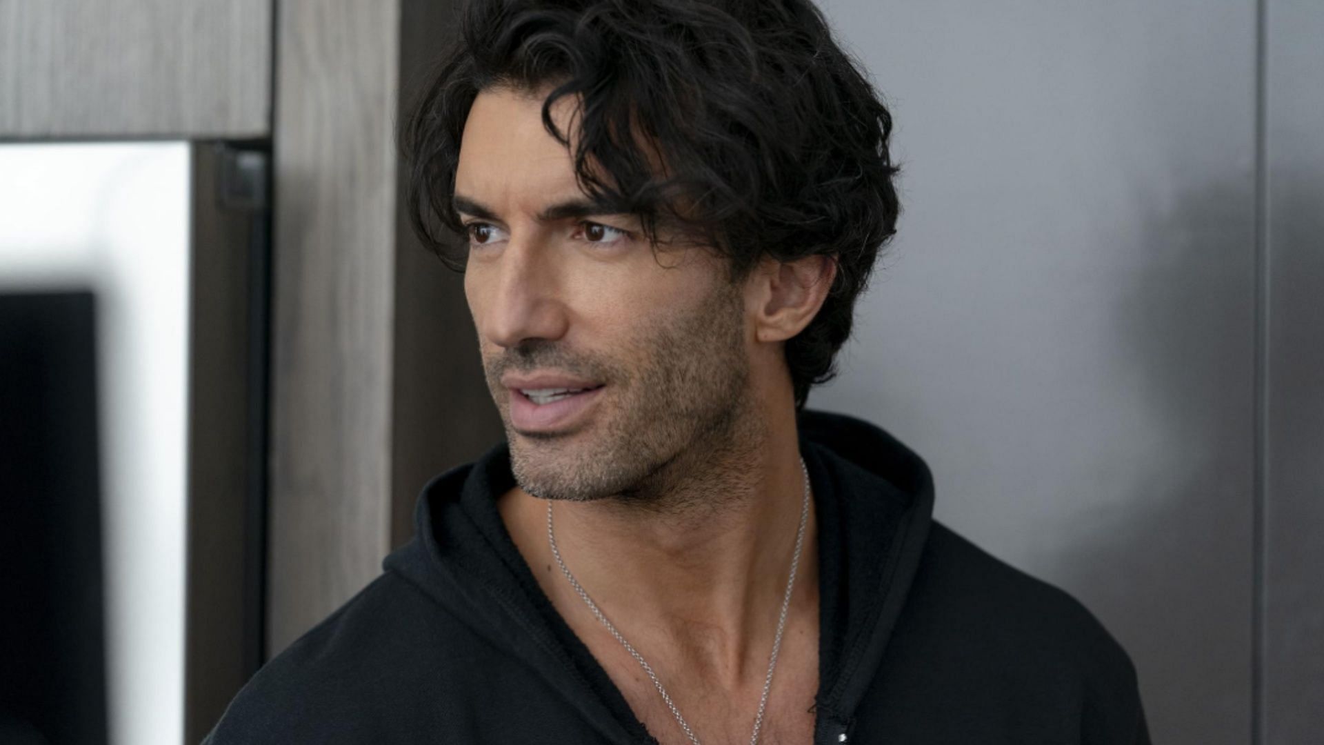 Justin Baldoni as Ryle Kincaid (Image via Sony Pictures)