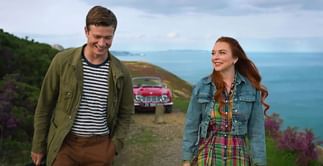 Where Was Irish Wish filmed? All filming locations explored