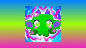 Pet Simulator 99 Kawaii World: New World, Rebirth 9, and more