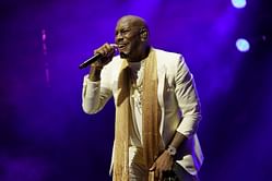 Tyrese Gibson Net Worth: Fortune explored as the singer reveals wearing fake jewelry in new interview