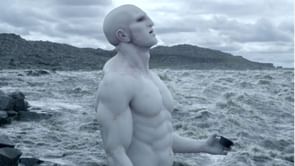 Where was Prometheus filmed? All filming locations explored