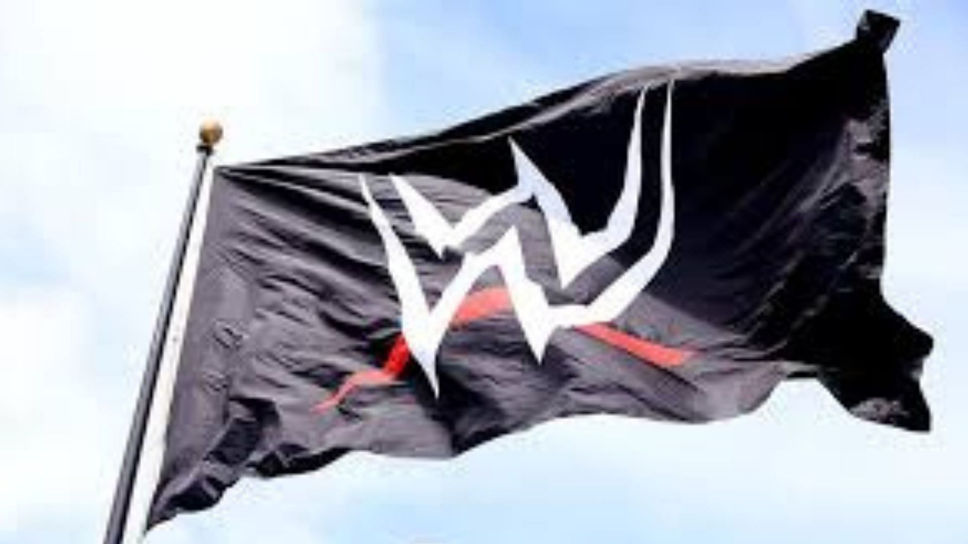 Former WWE superstar eyeing another title victory (Image Credits: WWE.com)