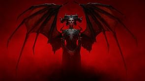 Diablo 4 couch co-op still has critical bugs Blizzard refuses to acknowledge