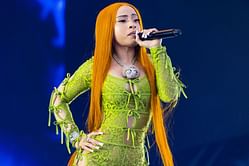 When did Ice Spice debut? Rapper's career highlights explored