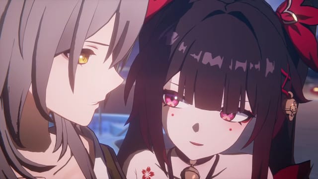 Honkai Star Rail leaks hint at new upcoming banner system