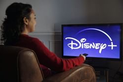 Disney+ set to raise its prices across all tiers: Here's all you need to know