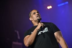 How did BeatKing die? Texas rapper's cause of death revealed