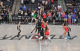 Phoenix Mercury vs Atlanta Dream: Prediction and odds | August 21, 2024