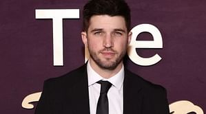 5 things you didn’t know about General Hospital star Bryan Craig