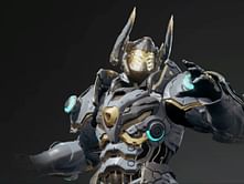 How to farm Anode Ion Particles in The First Descendant?