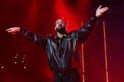"This is some Tony Stark lifestyle" — Internet reacts to Drake's vlog of entering his Toronto mansion called The Embassy