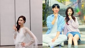 Seo Ji-hye to reportedly make a special appearance in ‘Love Next Door’ as Choi Seung-hyo's ex-girlfriend