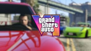 5 features we need for realism in GTA 6 Online