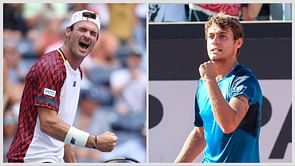 Cincinnati 2024: Tommy Paul vs Flavio Cobolli preview, head-to-head, prediction, odds and pick | Western & Southern Open