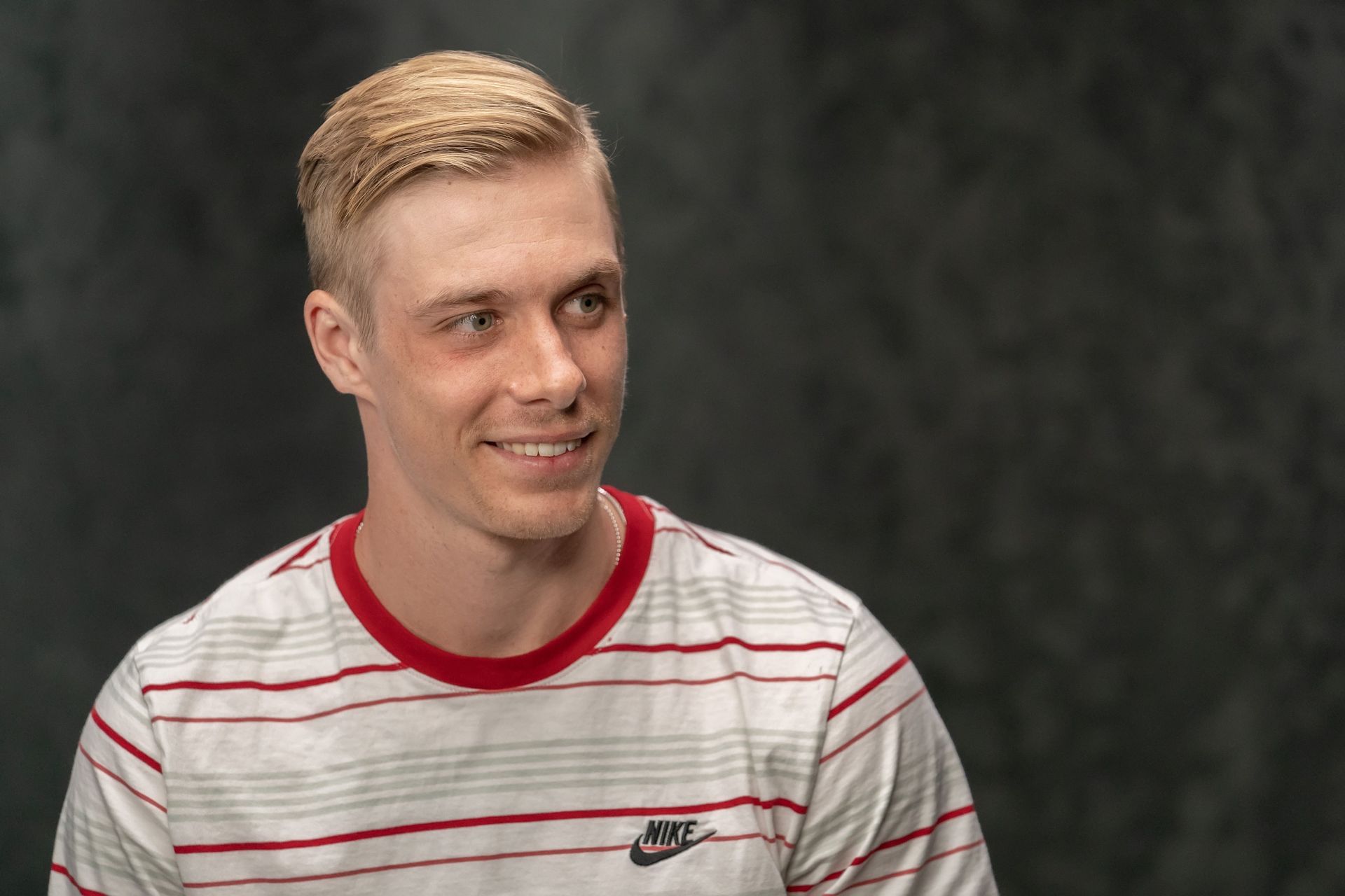 2024 BNP Paribas Open - (Image via Getty)