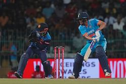IND vs SL 2024: 3 players who starred and 2 who flopped in the India vs Sri Lanka 1st ODI match ft. Rohit Sharma & Shubman Gill
