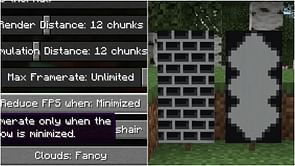 Minecraft Java 1.21.2 update: What you need to know