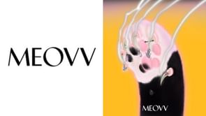Who are the MEOVV members? Complete guide on the upcoming THE BLACK LABEL K-pop girl group