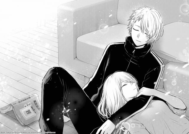 Oshi no Ko Chapter 158: Release date, time, what to expect, and more