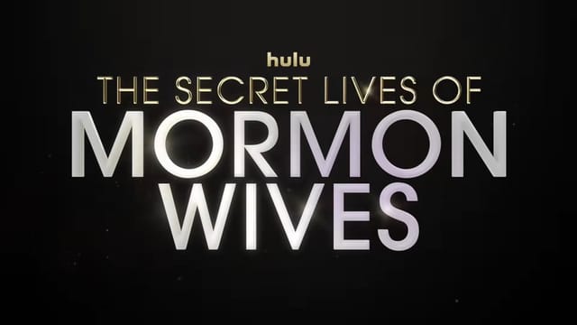 What is #Momtok all about? Everything to know about Hulu's upcoming The
