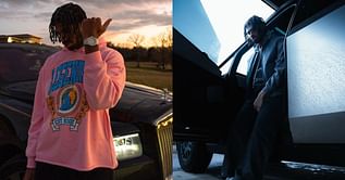 Shedeur Sanders cars: List of luxurious rides owned by $4.8 million NIL-valued Colorado QB in 2024