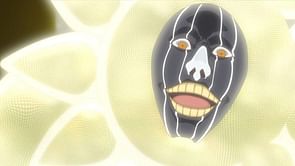 What is Mayuri's Bankai ability in Bleach? Explained