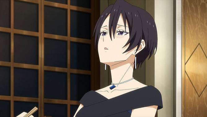 That Time I Got Reincarnated as a Slime episode 68 release date and time, where to watch, and more