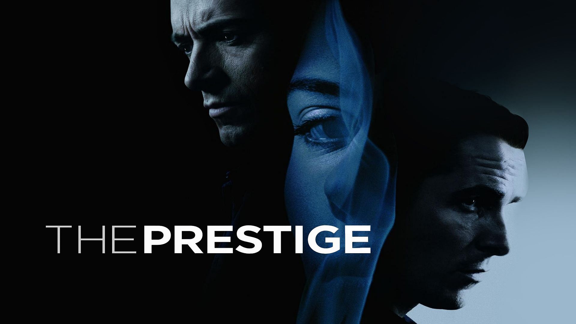 Debunking the truth behind The Prestige