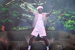 What did Tyler, the Creator say about Eminem's 'Recovery' album? Grammy winner issues apology over harsh criticism