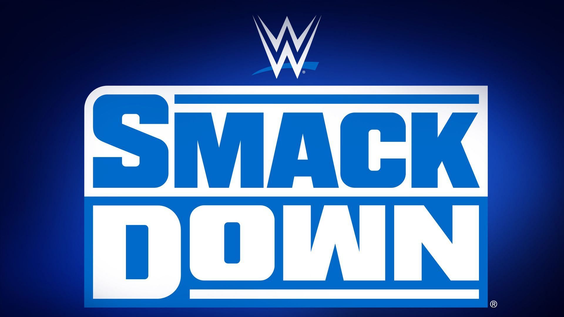 Popular tag team is currently on SmackDown! [Image credits: WWE]