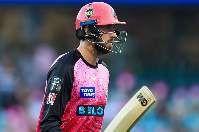 3 player battles to watch out for in Birmingham Phoenix vs Southern Brave Men's Hundred Eliminator ft. James Vince vs Tim Southee