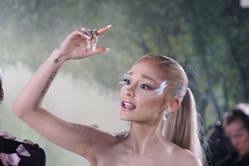 Will Ariana Grande be blonde in Wicked? Singer's hair transformation for the movie explored