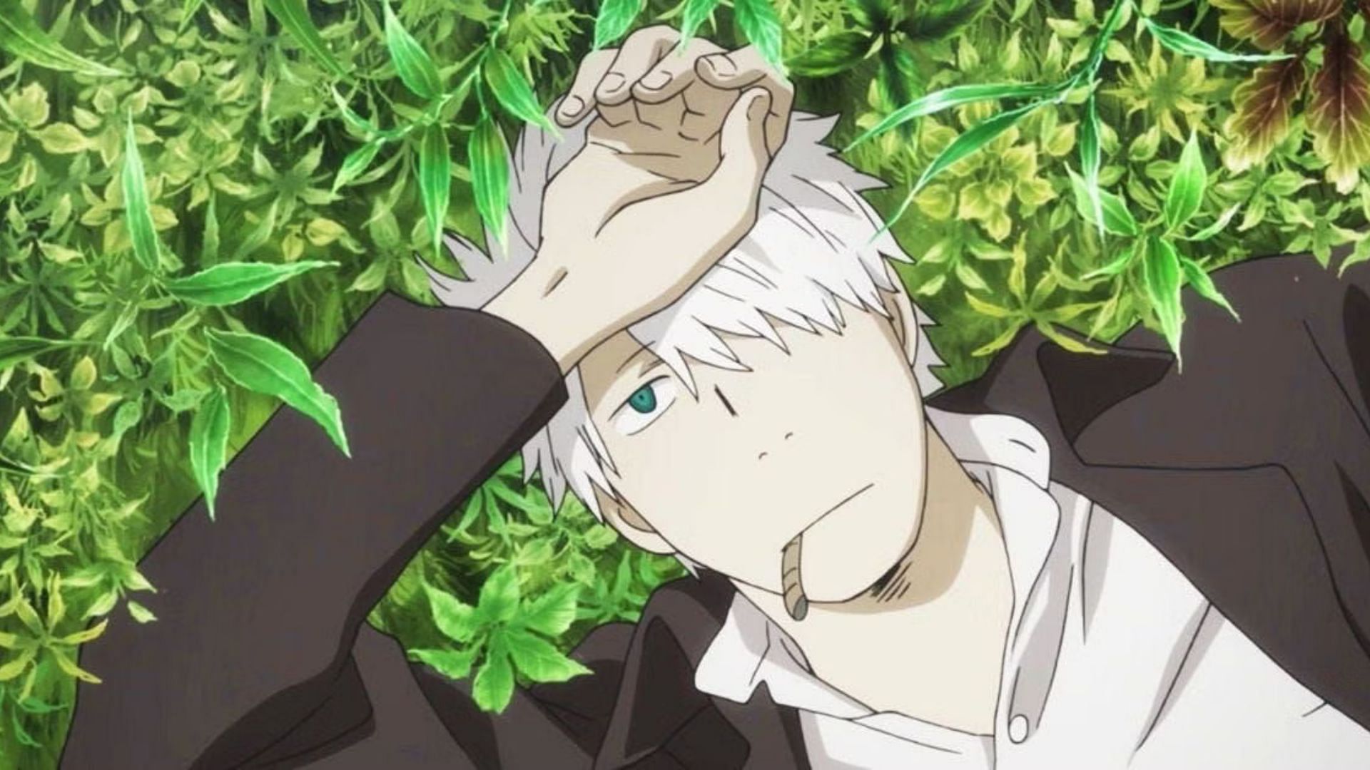 Ginko (Image via Artland)