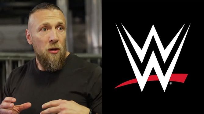 Female WWE star gives a shout-out to Bryan Danielson on 10-year anniversary of her non-PG RAW segment