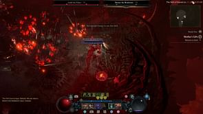 Diablo 4 Season 5 review: Blizzard expertly built upon the success of "Loot Reborn"