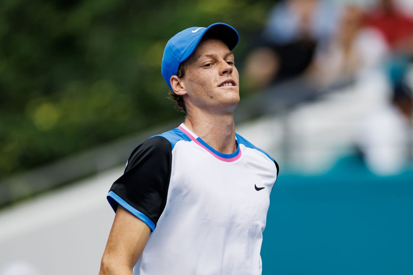 Egregious conflict of interest surfaces in Jannik Sinner escaping drugs