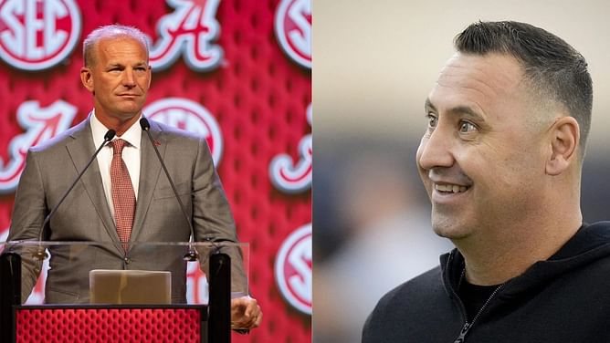College Football Preseason Bowl Projections: A Look at the Top Contenders for 2024