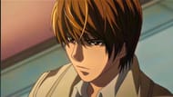 Light Yagami- Death Note (One of the top 5 Insomniac anime characters) (Image via Madhouse)