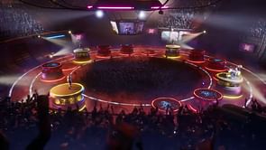 Fortnite leaks showcase all Alan Walker cosmetics
