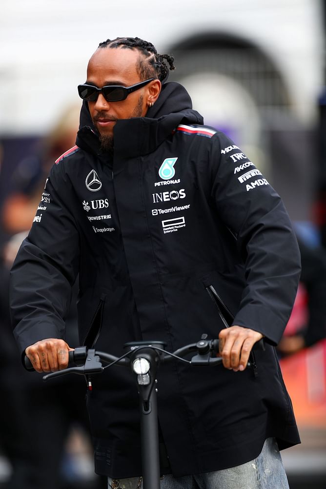 2024 F1 Dutch GP: Qualifying Predictions